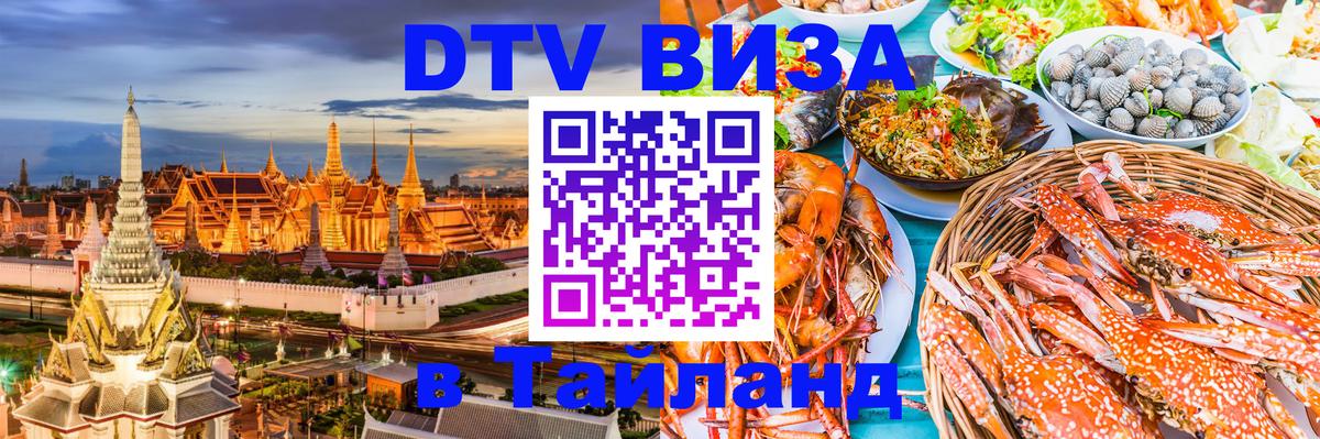 Оформление DTV визы под ключ: стоимость и тарифы, только загранпаспорт - Новосибирск 